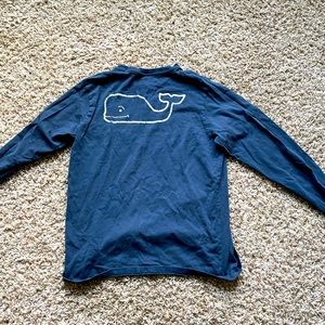 vineyard vines